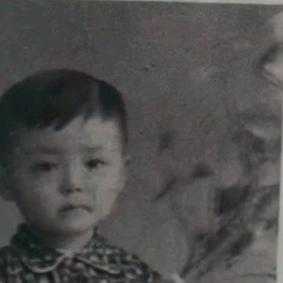 美好的青春只停留在16年7月8号定格