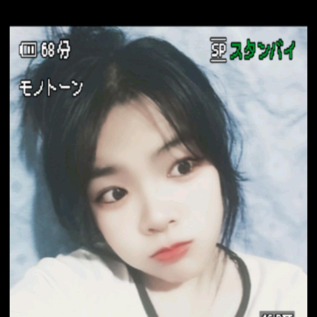 🥂ꦿ꯭微醺ঞৣঁ