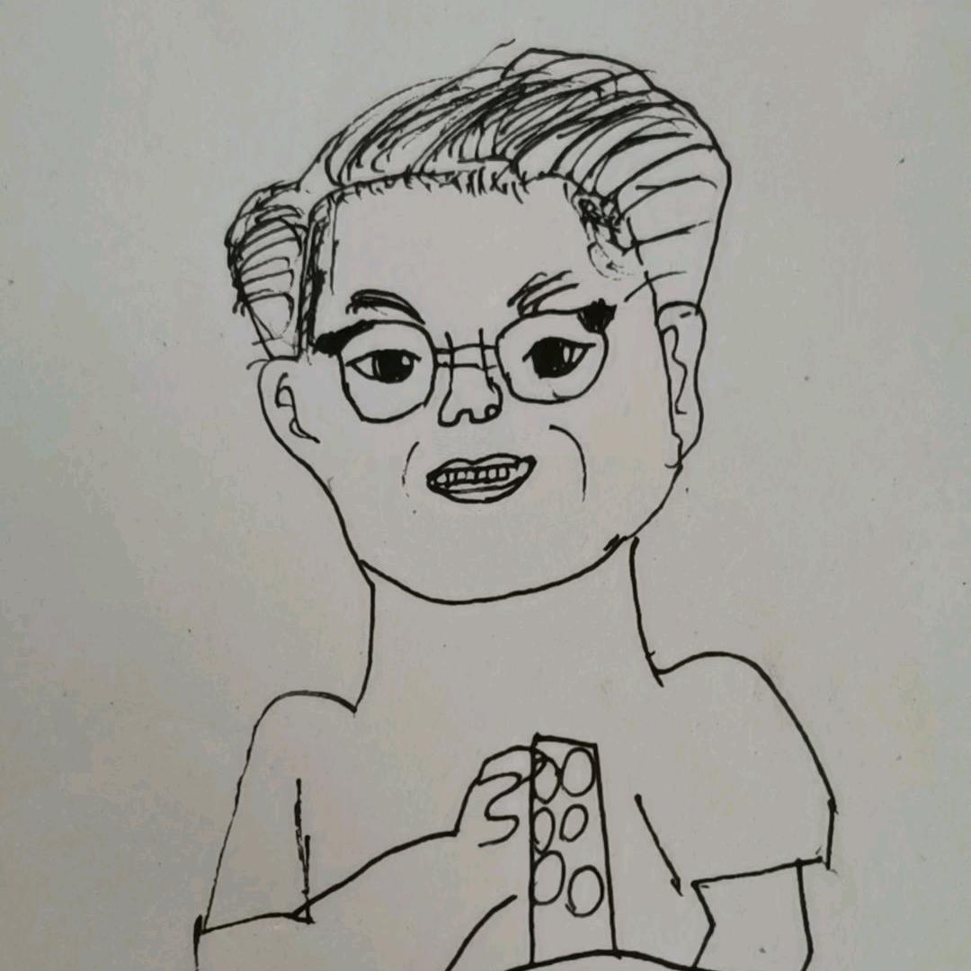 厂家直销活珠子毛蛋钢化蛋批发