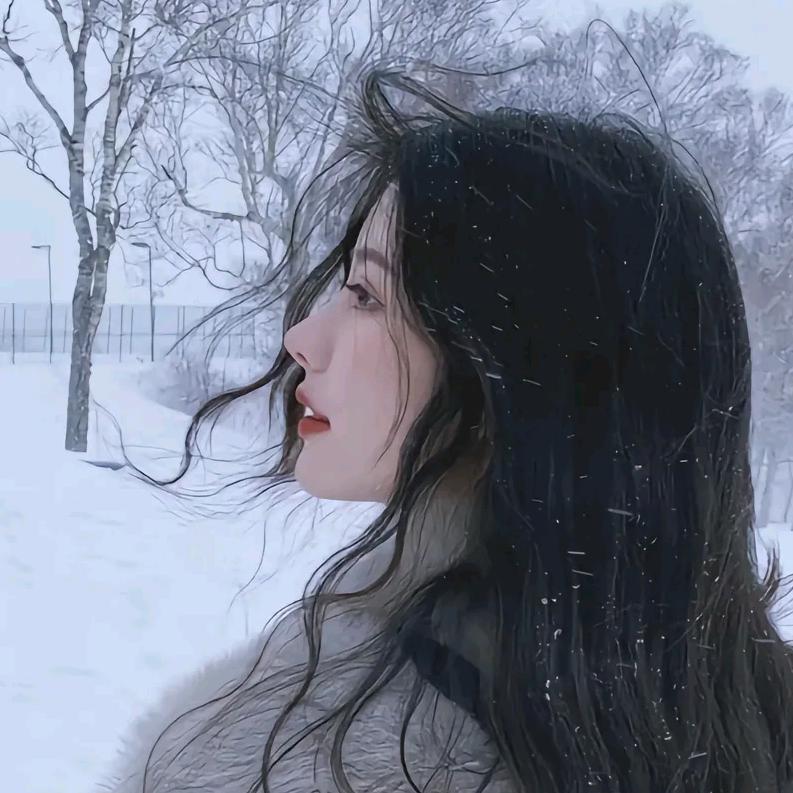 燕子～努力中