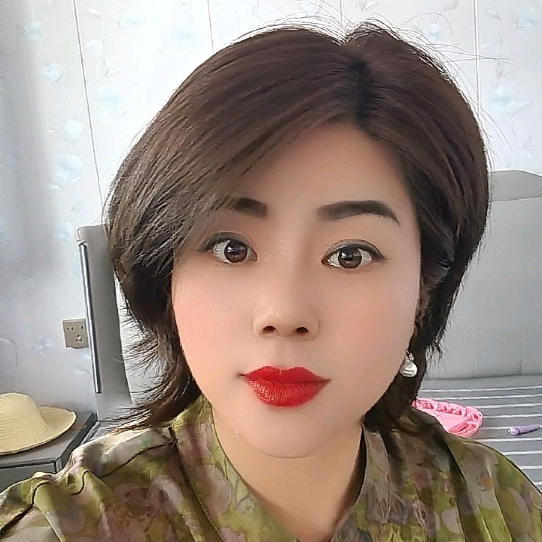 ✨李十一✨