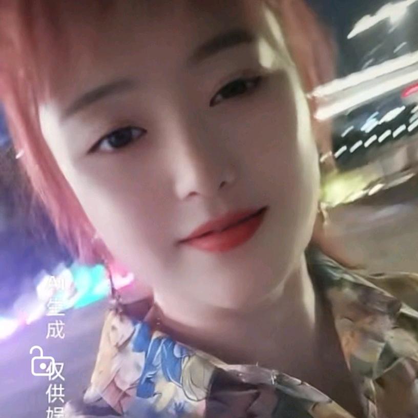 回忆很难忘