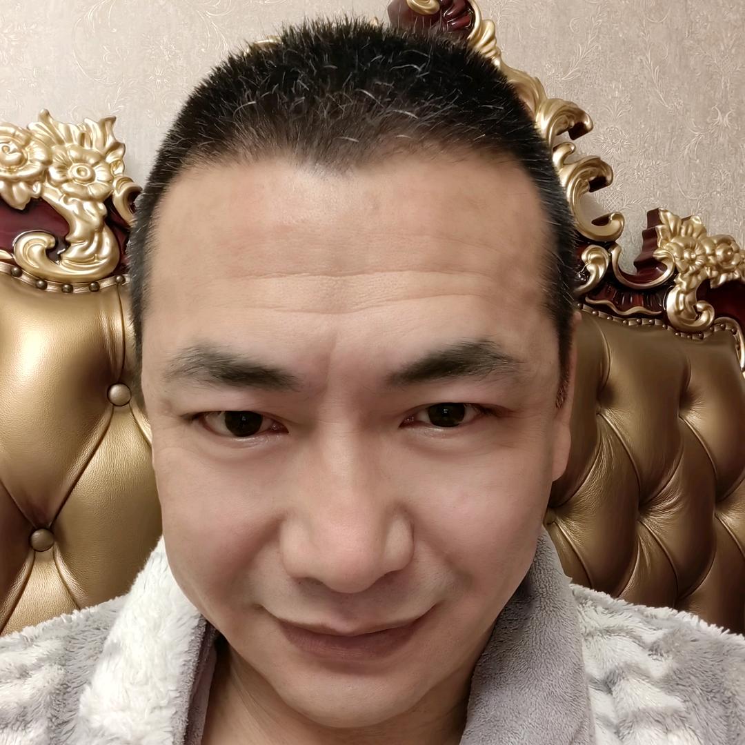 泰旭