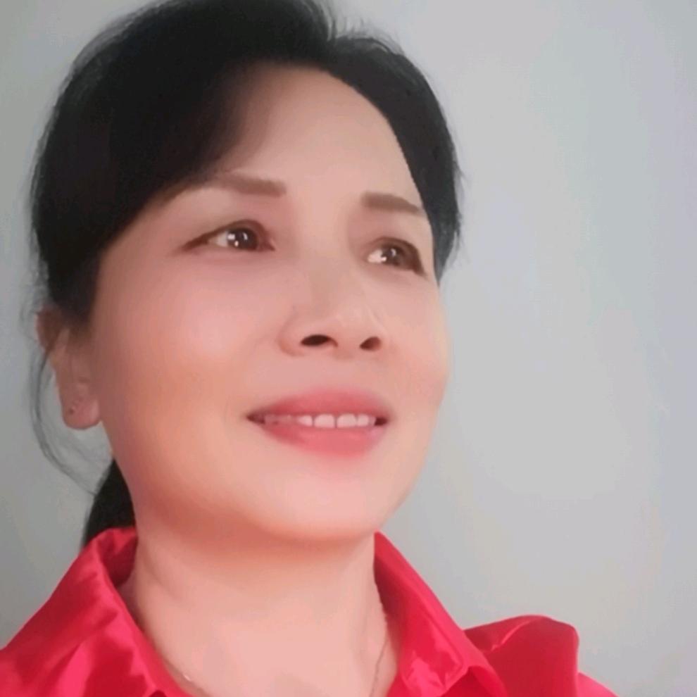 个护家清优选品