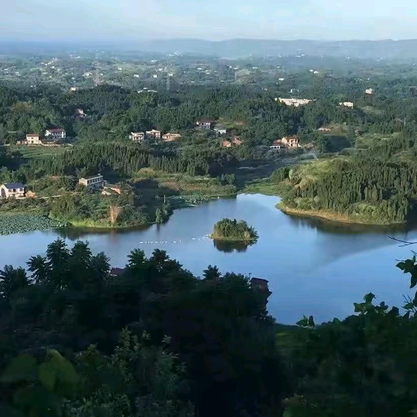 🕊ღ᭄ꦿ꯭啊勇ꦿ᭄🕊@ღ᭄ꦿ