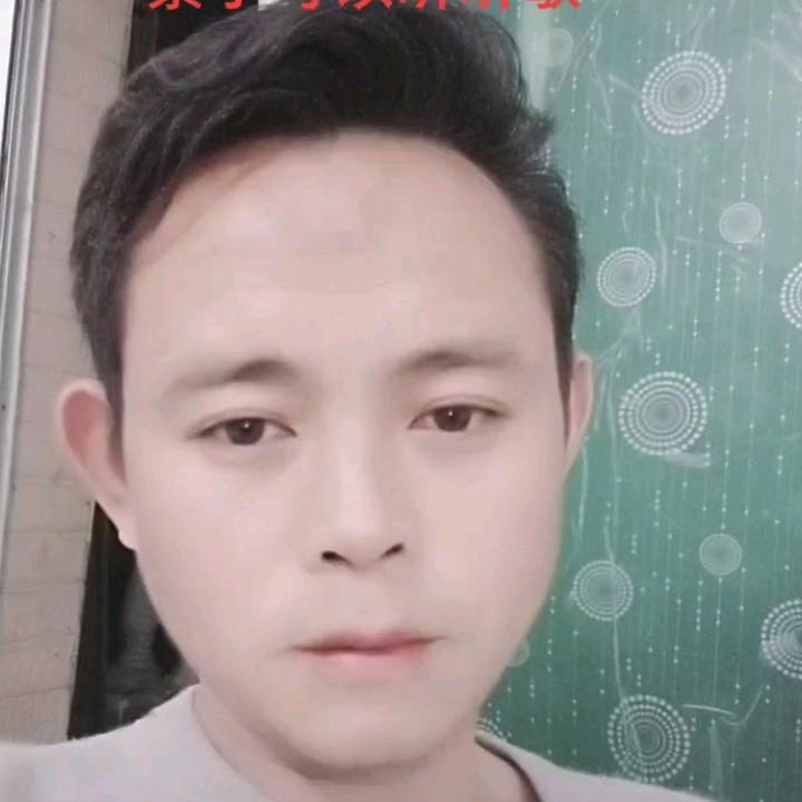 ☁️云☁️