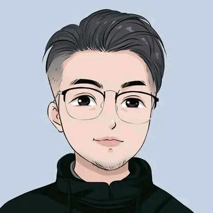 程序员Venus