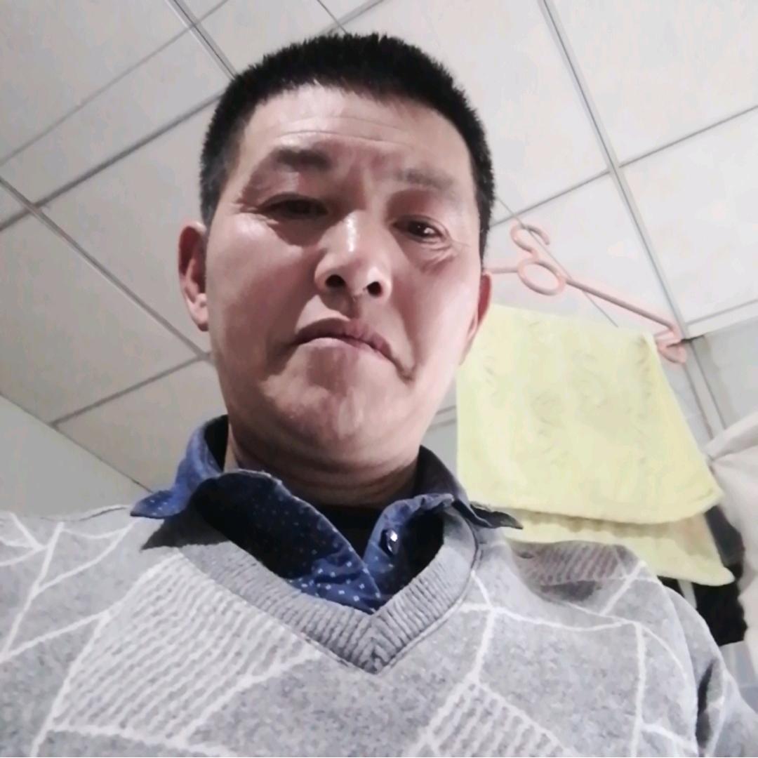 农村的日常生活🙂