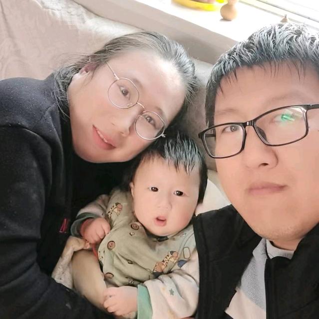 莱州二蛋哥