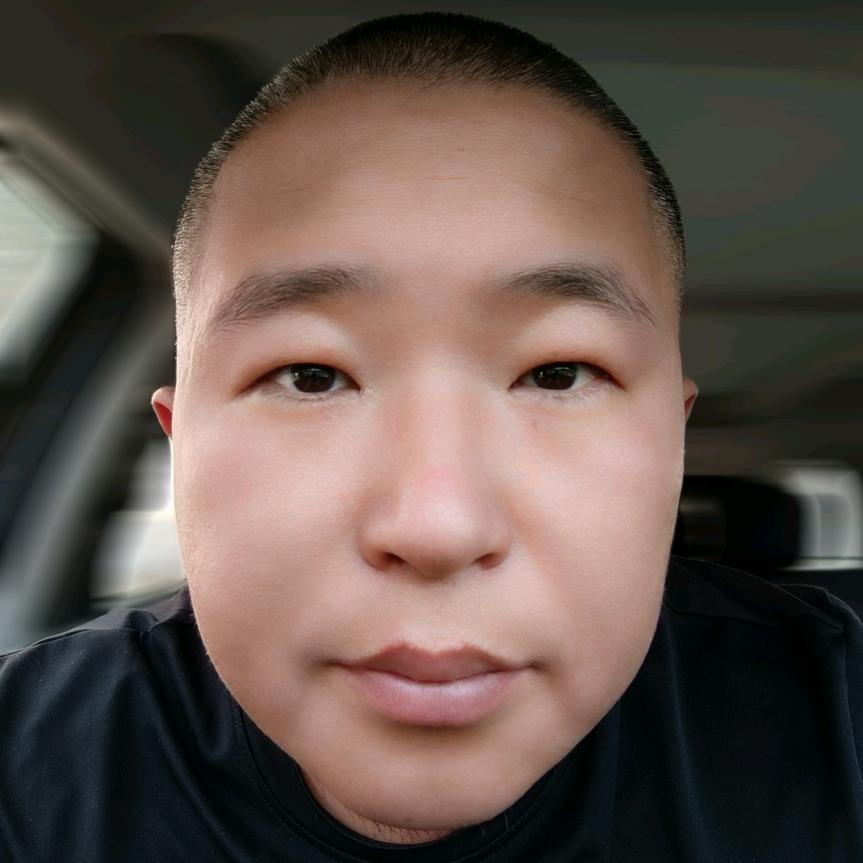 是小丁啊