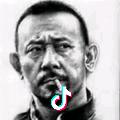至尊宝