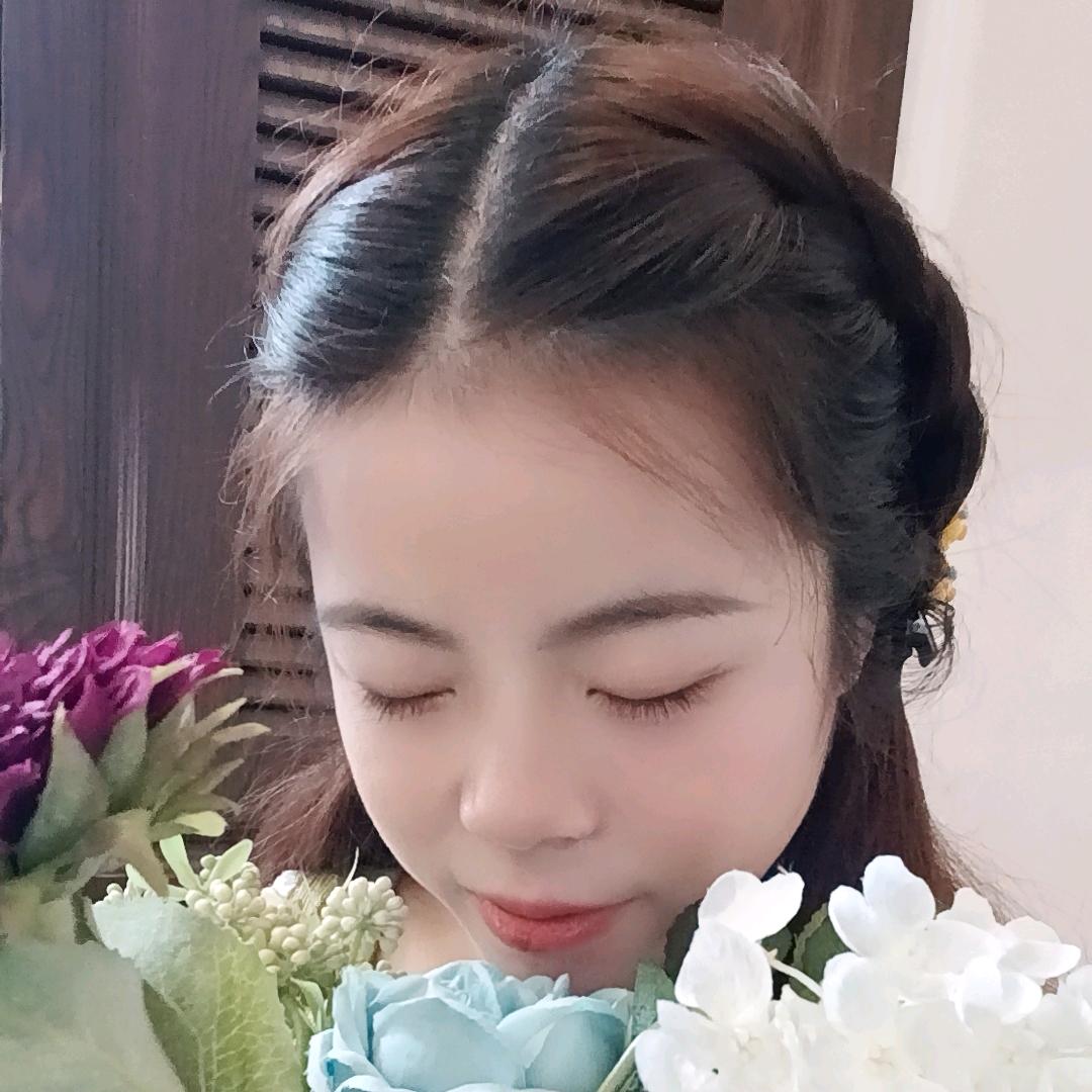 小孔呀
