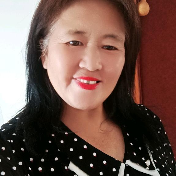 包子姐、(568)早上6点半