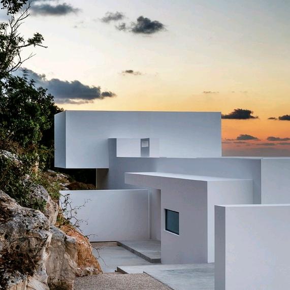 邵阳市一木空间装饰