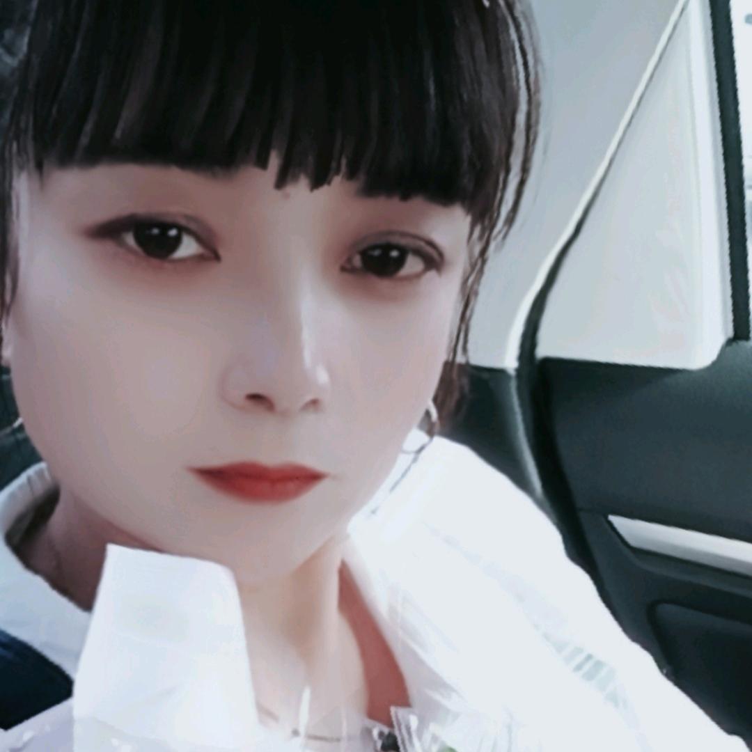 凡事看淡