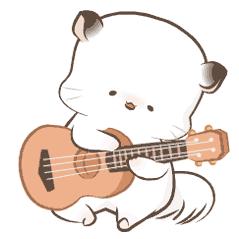 🎸老有所乐