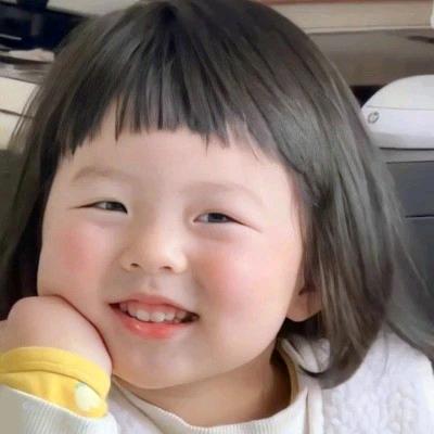 秋꯭👑ི࿆꧔้