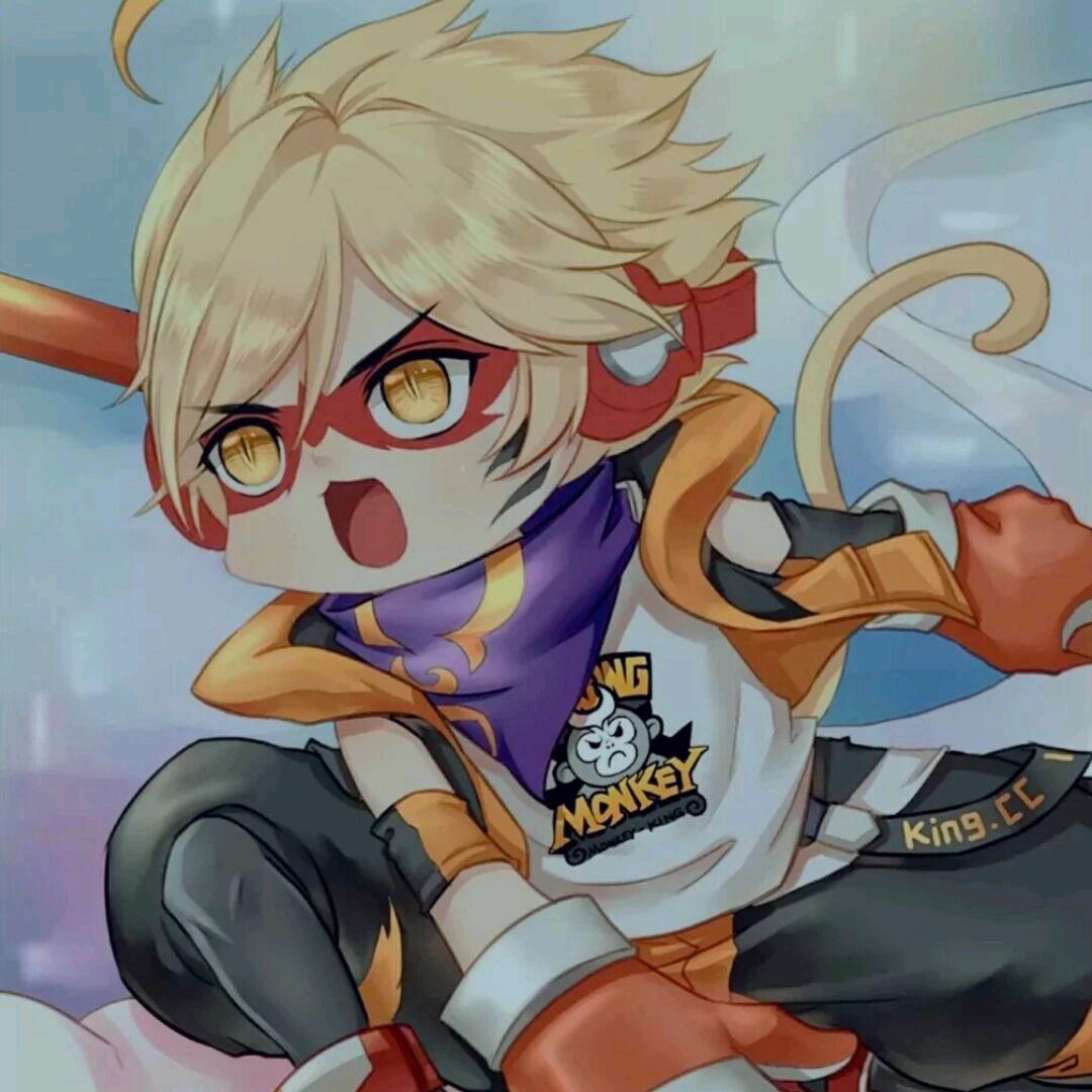 星星