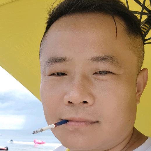 💞哥এۣۖิ🈶俩꧔ꦿ寶᭄