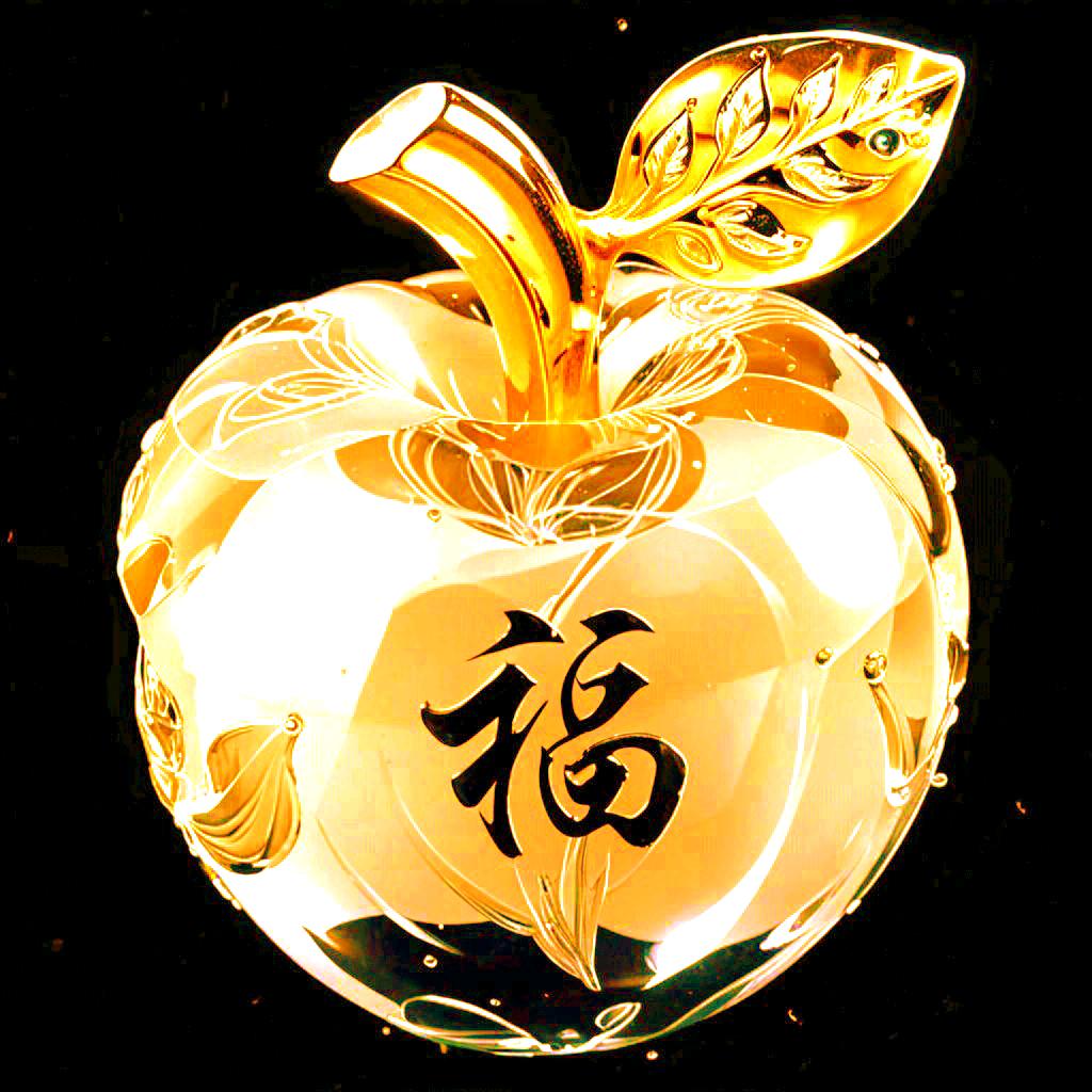 搞定没