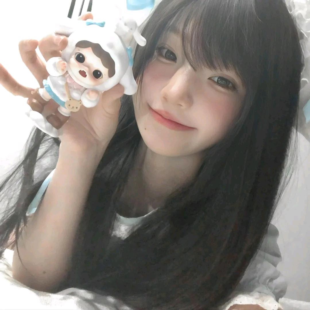 希望往后余生都是你