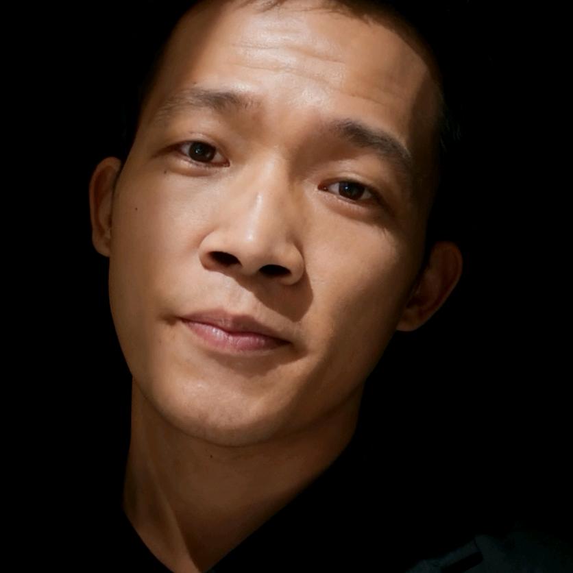 周文商务信息咨询