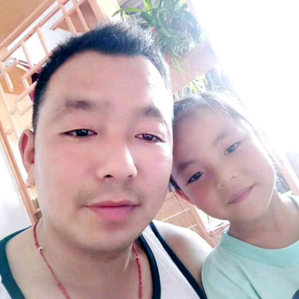 汤常杰