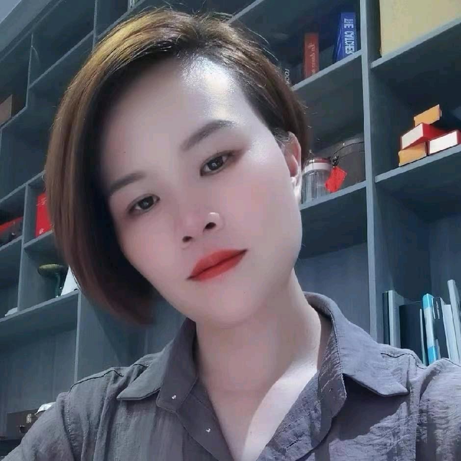 东鹏整装卫浴(腾飞二路店)