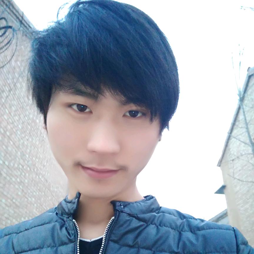 魏小魏在镇江