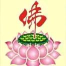 七仙女，陈师傅。