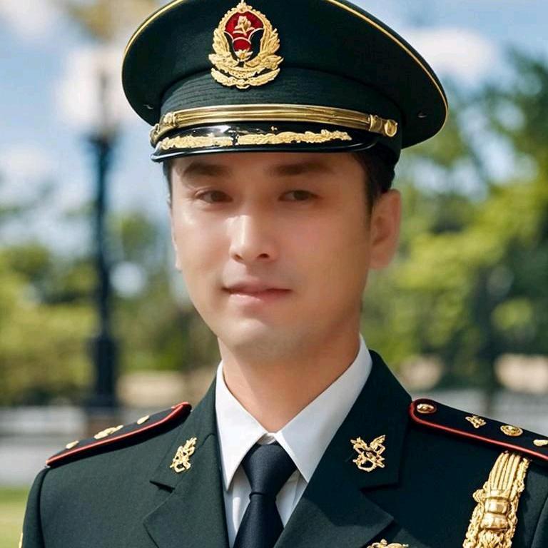 🌙林区🌹三哥💥