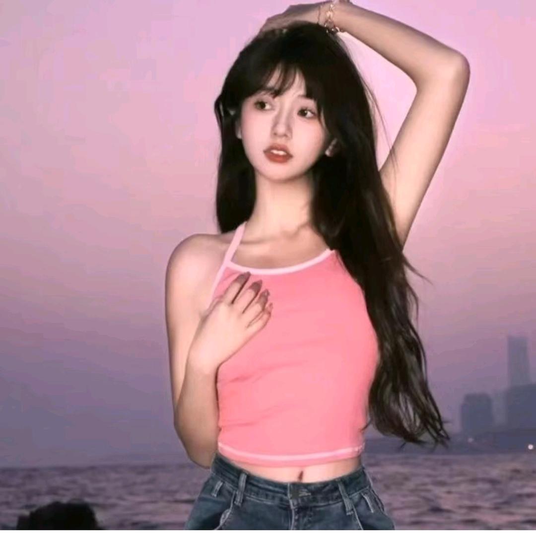 余悸☆