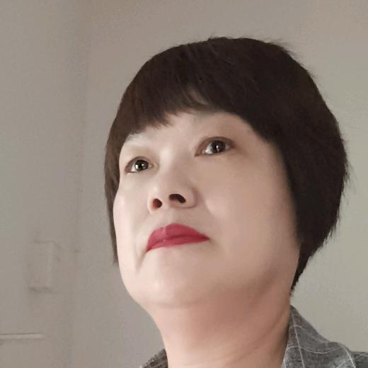 刺玫瑰