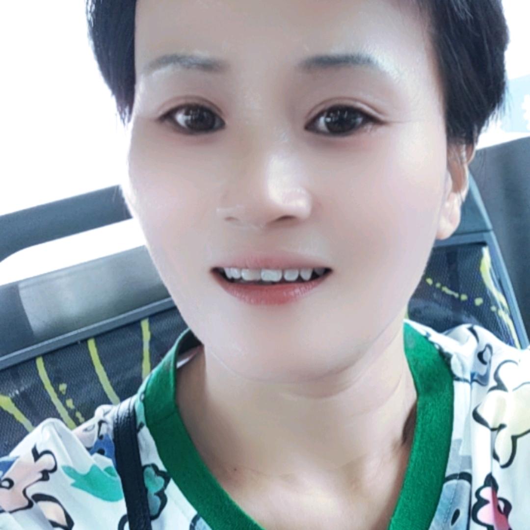有你真好🎤