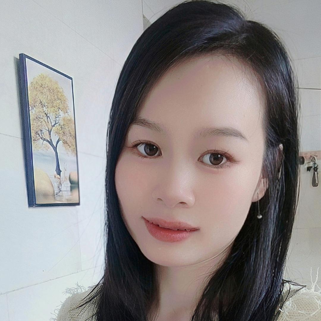 芳儿⁶