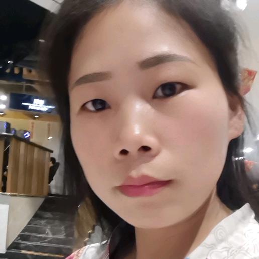 🐯知足常乐*^_^* ，💃李家姐姐