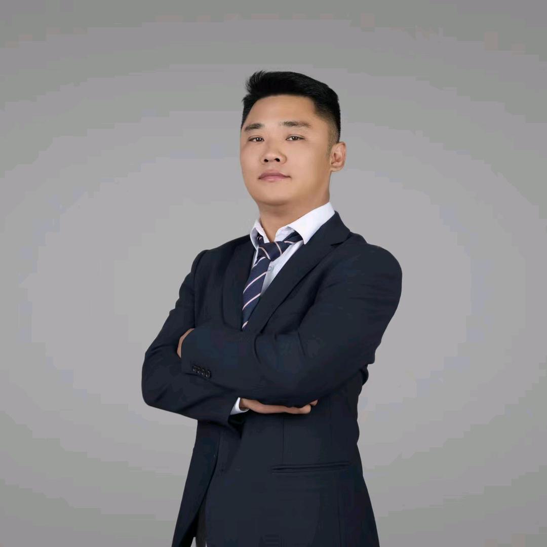 ...殷乔