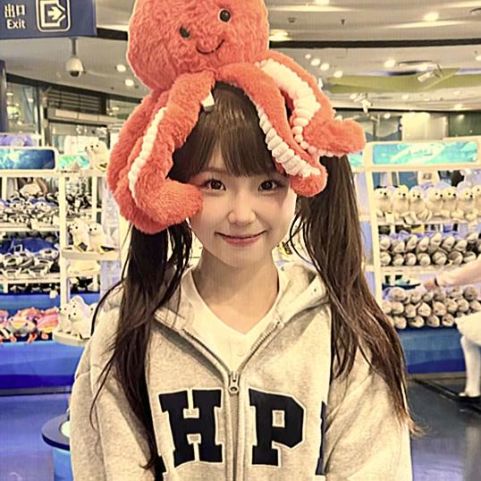 绕世界流浪.