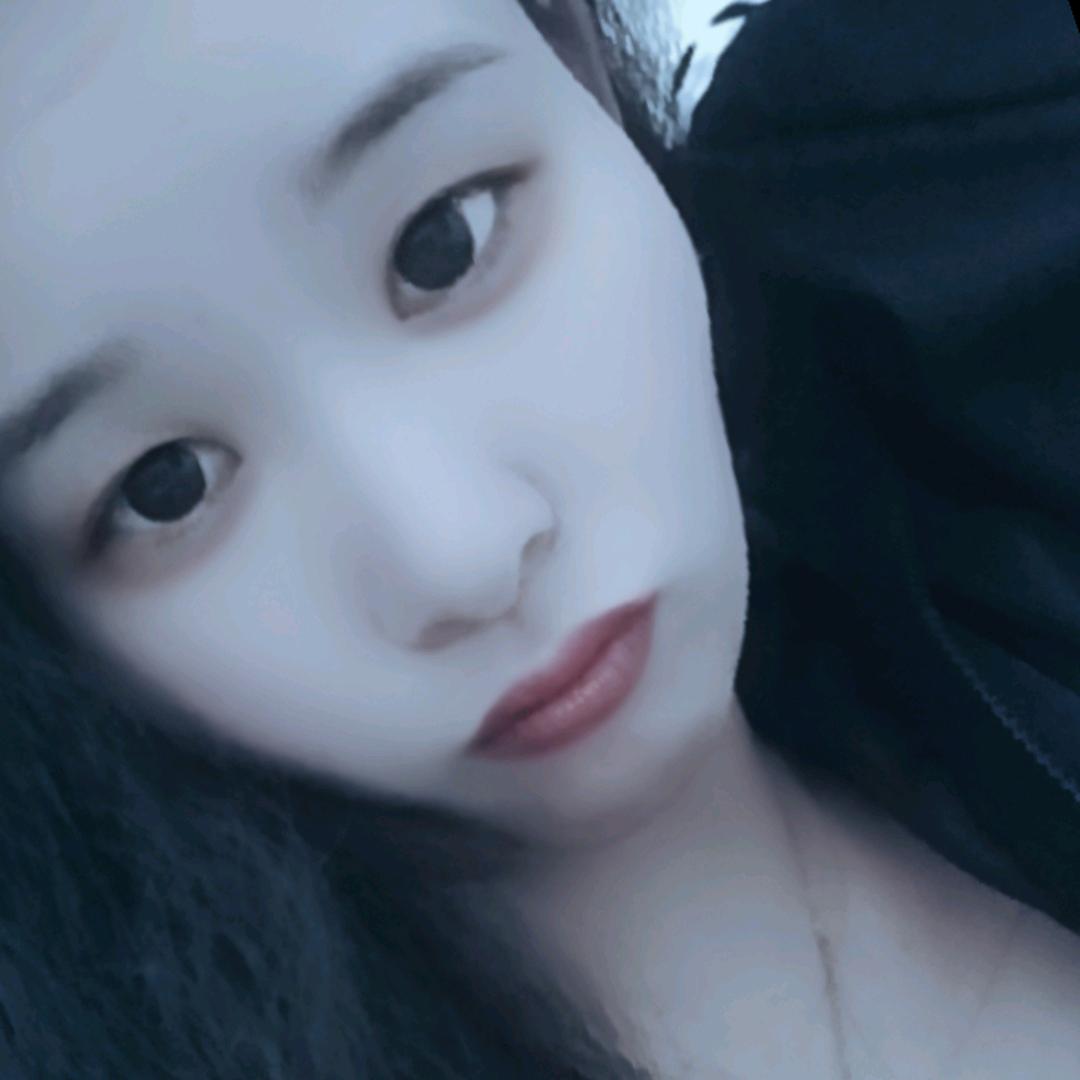 糖宝💓