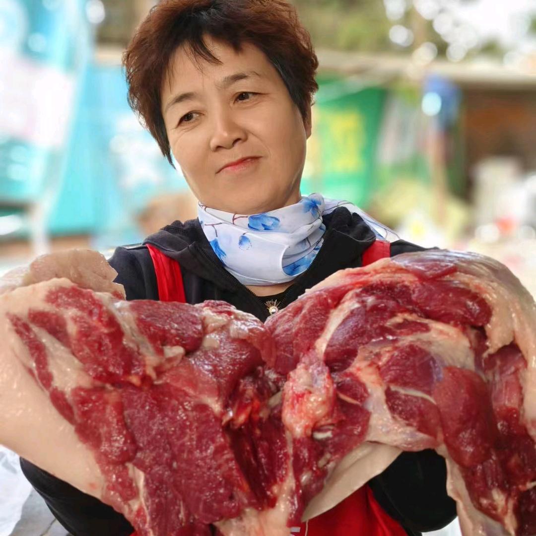 安记食府官方号