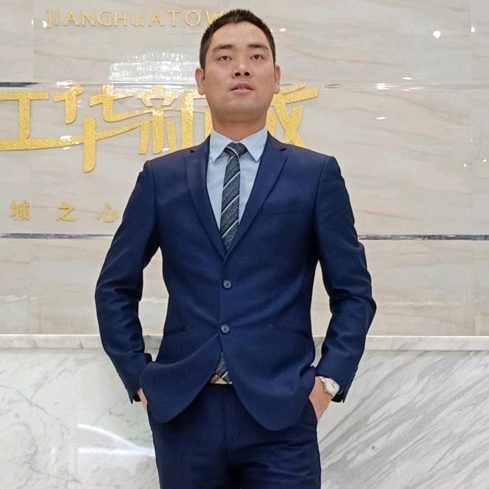 长沙悟空找房（亿万鑫房产）