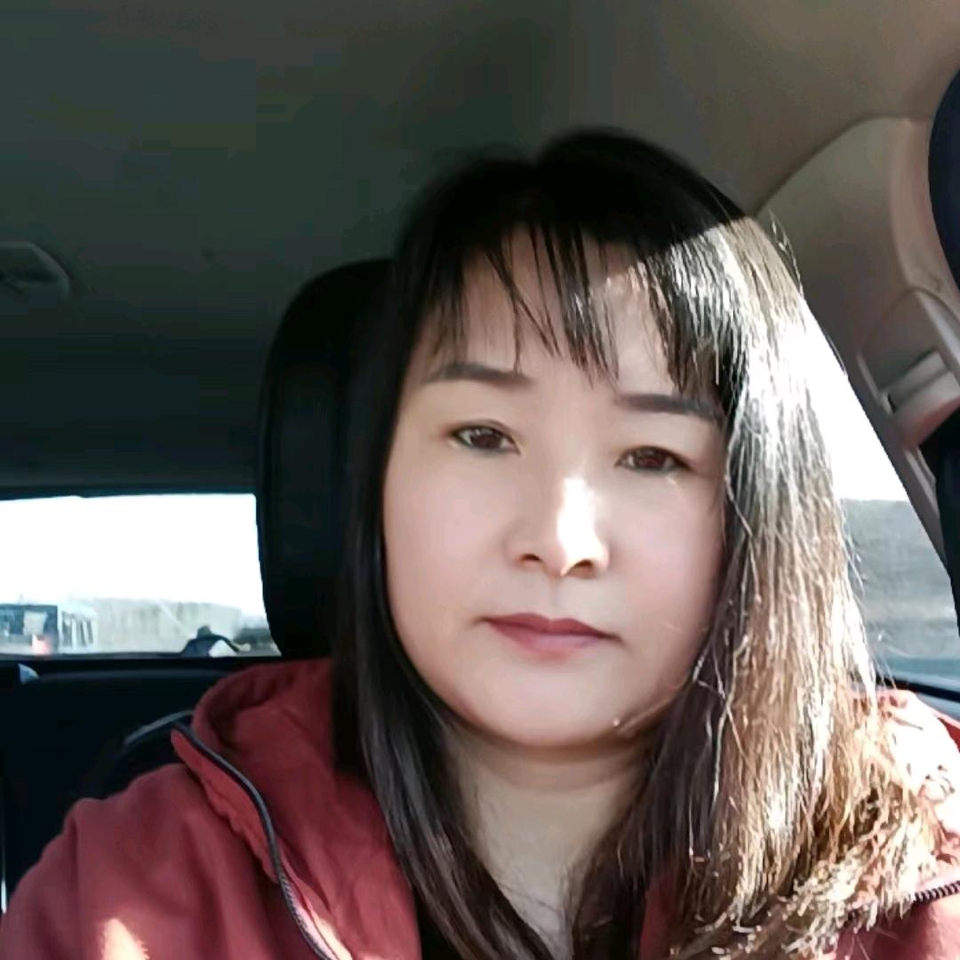 燕雨好物