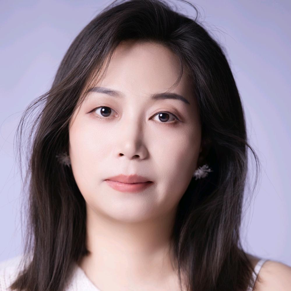 南风知我意