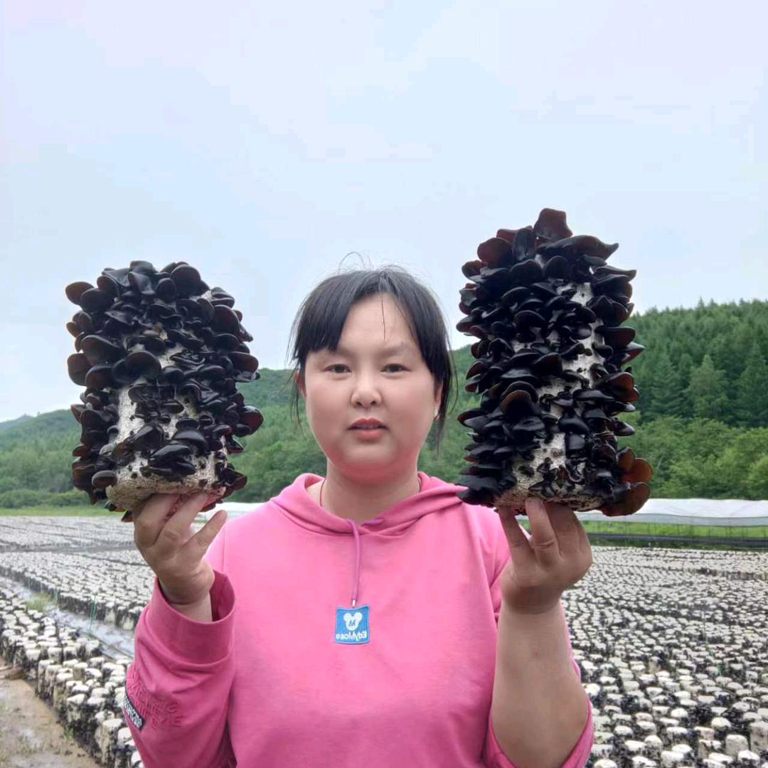 小宋东北土特产