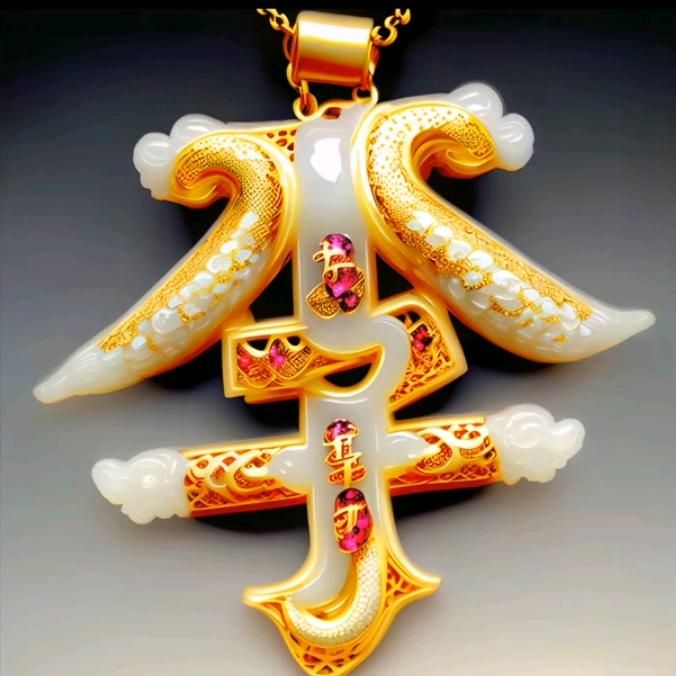 李伸情