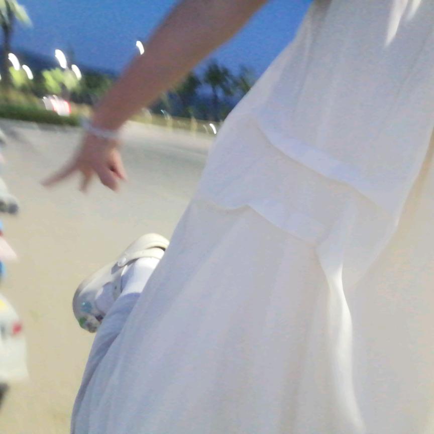 小十一怎么又刷帅哥了～