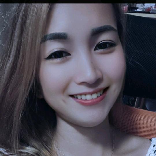 ♡ৡৢ陌上烟雨ﺴৡ☾⋆᭄ ♡