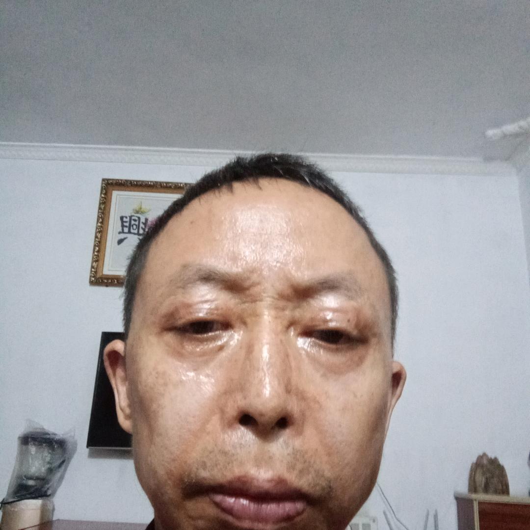 红心