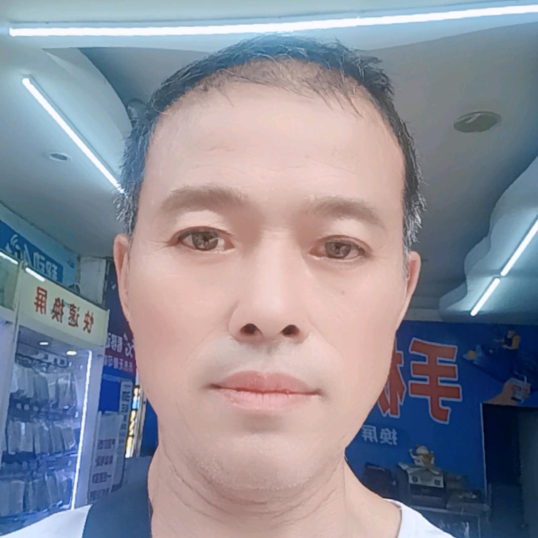 优秀橱窗好物。创业直播。早上6点晚八点