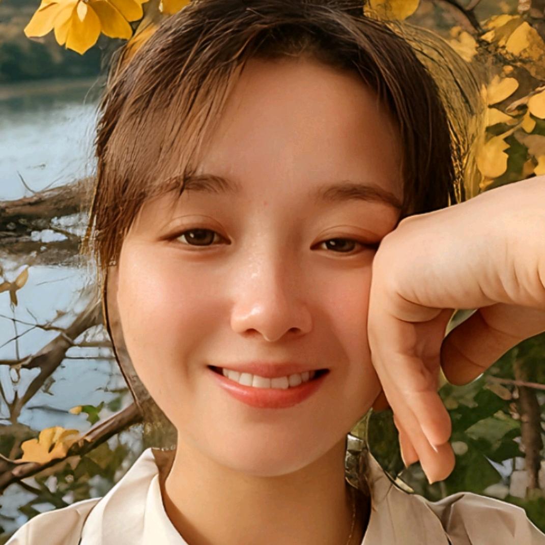 木言🍀